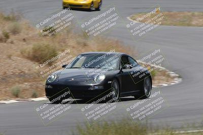 media/Jun-09-2024-VIP Trackdays (Sun) [[7698b8928b]]/Group B (Intermediate)/1220pm (4A)/